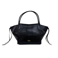 #カラー-ブラック
#COLOR-black