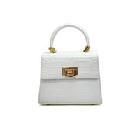 #カラー-ホワイト
#COLOR-white