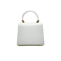 #カラー-ホワイト
#COLOR-white