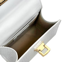 #カラー-ホワイト
#COLOR-white