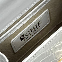 #カラー-ホワイト
#COLOR-white