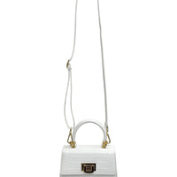 #カラー-ホワイト
#COLOR-white