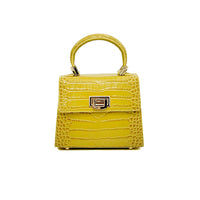 #カラー-イエロー
#COLOR-yellow