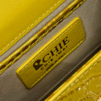 #カラー-イエロー
#COLOR-yellow