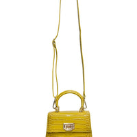 #カラー-イエロー
#COLOR-yellow