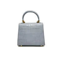 #カラー-ベイビーブルー
#COLOR-babyblue