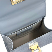 #カラー-ベイビーブルー
#COLOR-babyblue