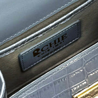 #カラー-ベイビーブルー
#COLOR-babyblue