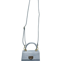 #カラー-ベイビーブルー
#COLOR-babyblue