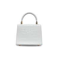 #カラー-ホワイト
#COLOR-white