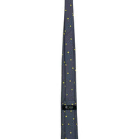 #カラー-ネイビーブルー
#COLOR-navy blue