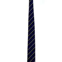 #カラー-ネイビー
#COLOR-navy