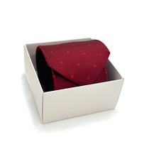 #カラー-レッド
#COLOR-red