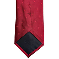 #カラー-レッド
#COLOR-red