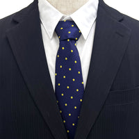 #カラー-ネイビー
#COLOR-navy