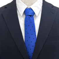 #カラー-ブルー
#COLOR-blue