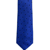 #カラー-ブルー
#COLOR-blue