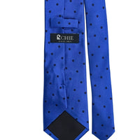 #カラー-ブルー
#COLOR-blue