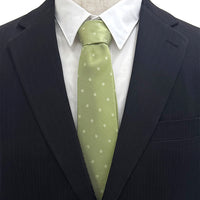 #カラー-グリーン
#COLOR-green