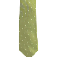 #カラー-グリーン
#COLOR-green