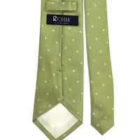 #カラー-グリーン
#COLOR-green