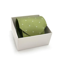 #カラー-グリーン
#COLOR-green