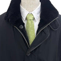 #カラー-グリーン
#COLOR-green