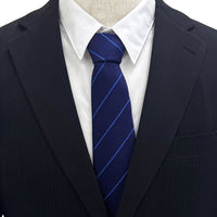 #カラー-ネイビー
#COLOR-navy