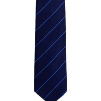 #カラー-ネイビー
#COLOR-navy