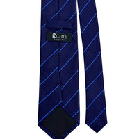 #カラー-ネイビー
#COLOR-navy