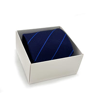 #カラー-ネイビー
#COLOR-navy