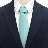 #カラー-グリーン
#COLOR-green