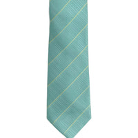 #カラー-グリーン
#COLOR-green