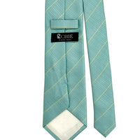 #カラー-グリーン
#COLOR-green