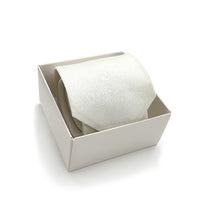 #カラー-ホワイト
#COLOR-white