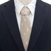 #カラー-ベージュ
#COLOR-beige