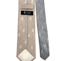 #カラー-ベージュ
#COLOR-beige