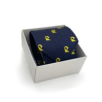 #カラー-ネイビー
#COLOR-navy