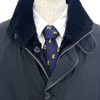 #カラー-ネイビー
#COLOR-navy