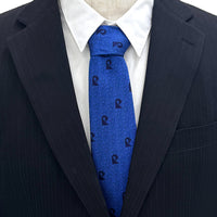 #カラー-ブルー
#COLOR-blue