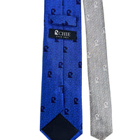 #カラー-ブルー
#COLOR-blue