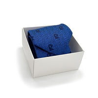 #カラー-ブルー
#COLOR-blue