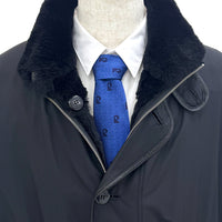 #カラー-ブルー
#COLOR-blue