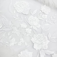 #カラー-ホワイト
#COLOR-white