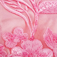 #カラー-ピンク
#COLOR-pink