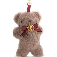 #カラー-レッド
#COLOR-red