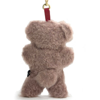 #カラー-レッド
#COLOR-red