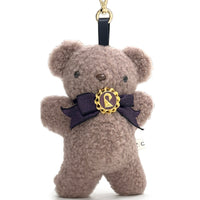 #カラー-パープル
#COLOR-purple