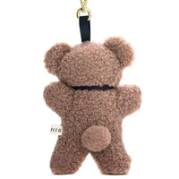 #カラー-パープル
#COLOR-purple