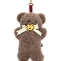 #カラー-オフホワイト
#COLOR-offwhite